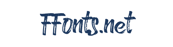 Dolato de Stato font — Lorem ipsum body text preview
