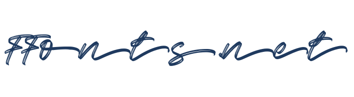 Greatest Richmond Alternate Thr font — Lorem ipsum body text preview