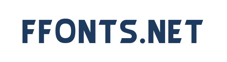 Monorealis Regular font — Lorem ipsum body text preview