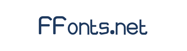 Maksni font — Lorem ipsum body text preview