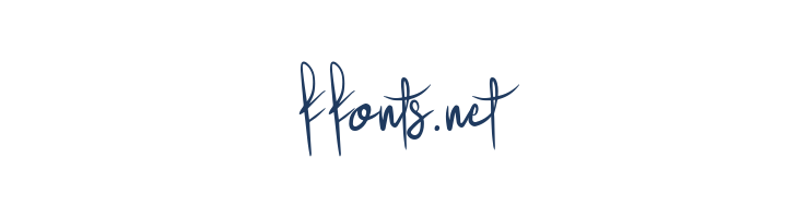 Better flash font — Lorem ipsum body text preview