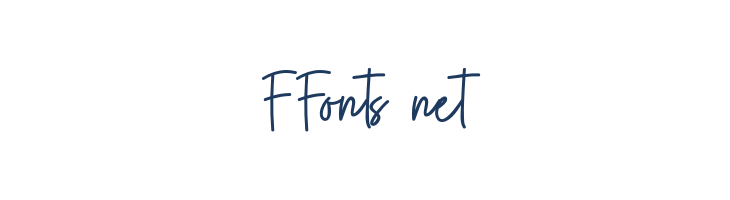 Astevy-Regular font — Lorem ipsum body text preview