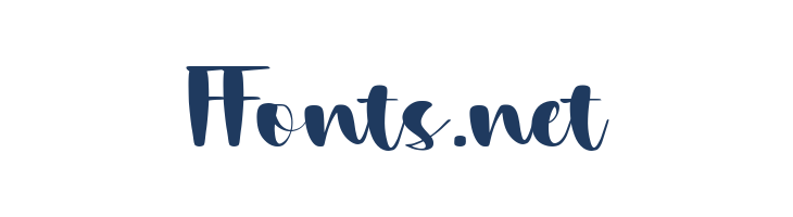 Cutie Biscuit font — Lorem ipsum body text preview