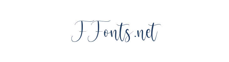 Adrielle font — Lorem ipsum body text preview
