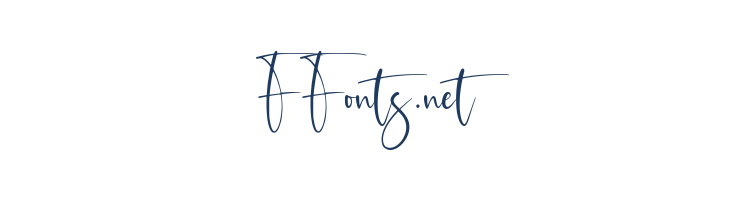 Sisterli font — Lorem ipsum body text preview