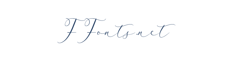 Arletta font — Lorem ipsum body text preview
