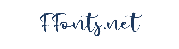 madelia Regular font — Lorem ipsum body text preview