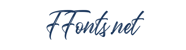 Questario-Brush font — Lorem ipsum body text preview