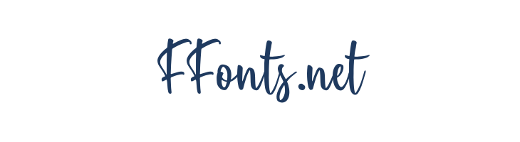 Feelista Regular font — Lorem ipsum body text preview
