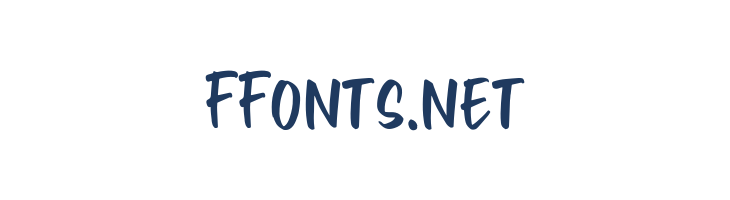 Craptons font — Lorem ipsum body text preview