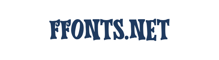 Horror World Regular font — Lorem ipsum body text preview