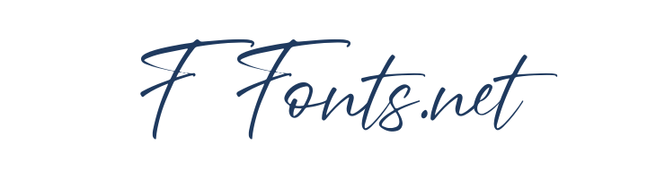 Right Strongline Regular font — Lorem ipsum body text preview