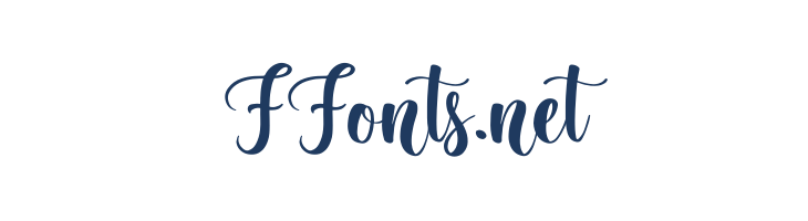 Miracle Day Regular font — Lorem ipsum body text preview