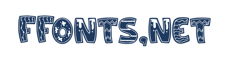 Crafty Christmas Regular font — Lorem ipsum body text preview