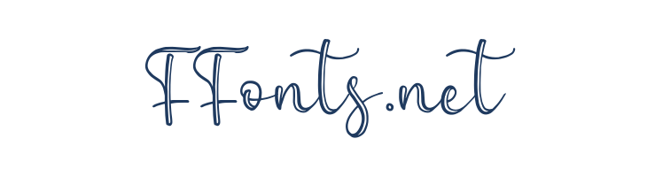Everline Regular font — Lorem ipsum body text preview
