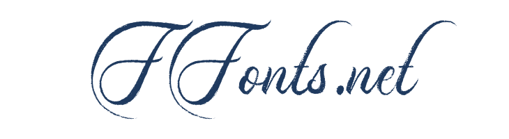 Dayland font — Lorem ipsum body text preview