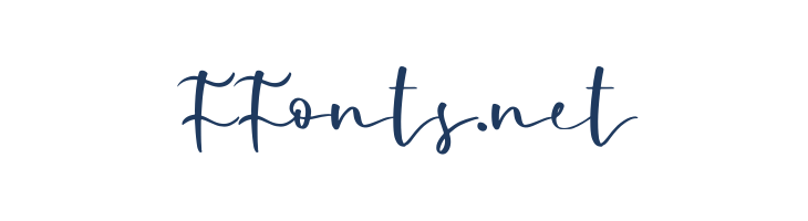 Femina Regular font — Lorem ipsum body text preview