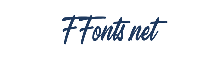 Hayline font — Lorem ipsum body text preview