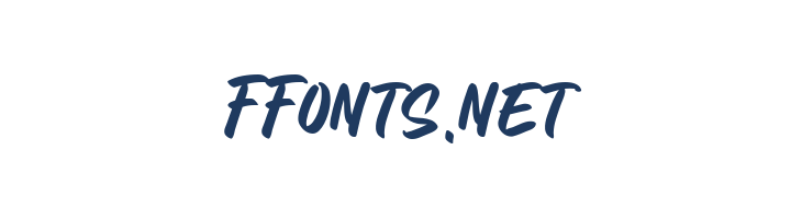 Letter Marker Regular font — Lorem ipsum body text preview
