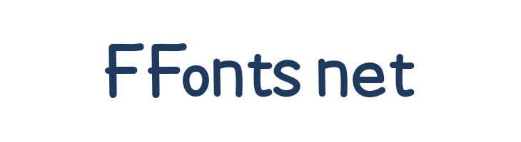 Moyudan Demo font — Lorem ipsum body text preview