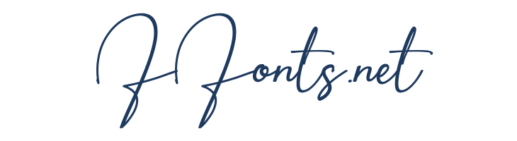 Hardiness font — Lorem ipsum body text preview