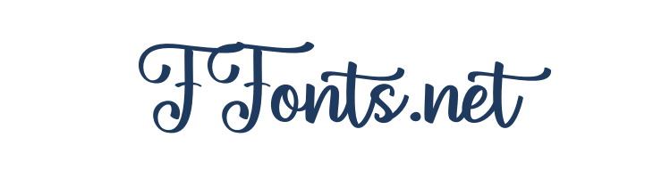 Bellcue Script font — Lorem ipsum body text preview