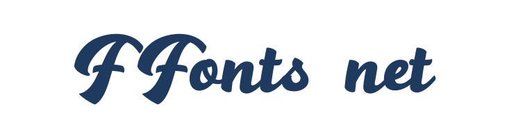 Hamelin font — Lorem ipsum body text preview
