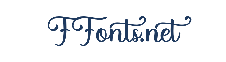 Hunter Bee font — Lorem ipsum body text preview