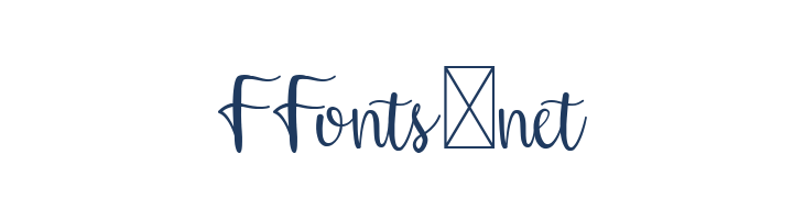 Hey Shanay font — Lorem ipsum body text preview