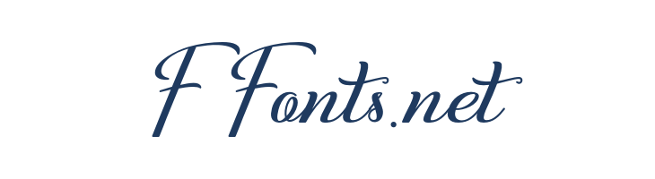 JustSweet font — Lorem ipsum body text preview