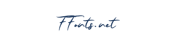 Jester Brush font — Lorem ipsum body text preview