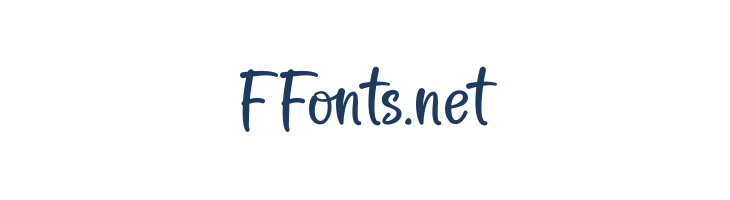 Cooper Rottasy font — Lorem ipsum body text preview