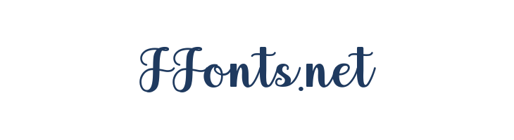 Holysthic font — Lorem ipsum body text preview
