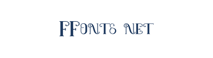 BlackClover font — Lorem ipsum body text preview