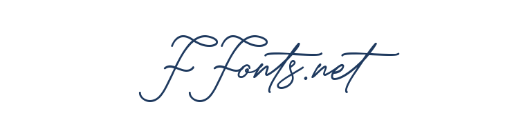 Hello Signature font — Lorem ipsum body text preview