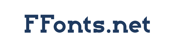 Grundsten font — Lorem ipsum body text preview