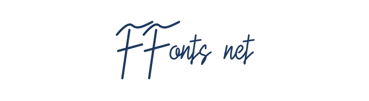 Masyasih font — Lorem ipsum body text preview