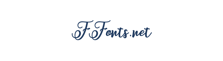 Sabena font — Lorem ipsum body text preview
