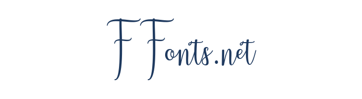 melliste font — Lorem ipsum body text preview