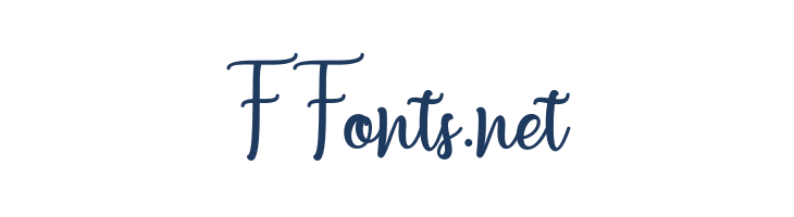letterbest font — Lorem ipsum body text preview
