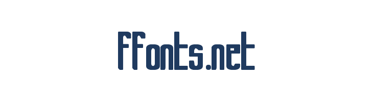 BASO TAHU font — Lorem ipsum body text preview