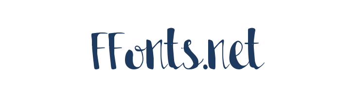 Lisa Marie font — Lorem ipsum body text preview