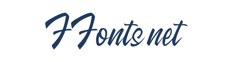 Kingstand font — Lorem ipsum body text preview