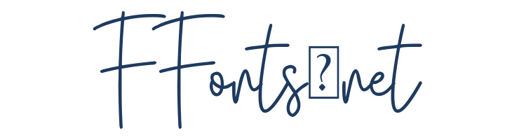 Southwill font — Lorem ipsum body text preview