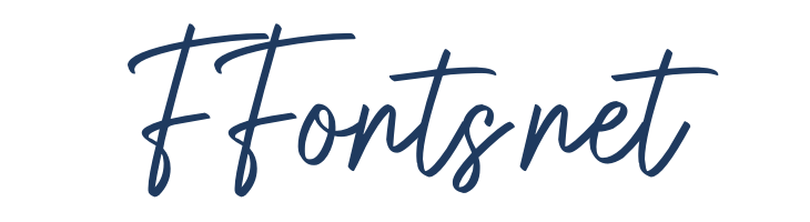 Gatteway Signature font — Lorem ipsum body text preview