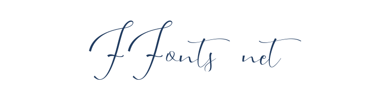 Miraluna font — Lorem ipsum body text preview