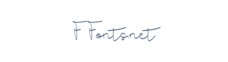 CuteBabyRegular font — Lorem ipsum body text preview