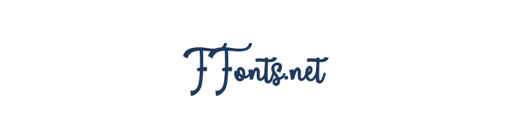 Girlboss font — Lorem ipsum body text preview