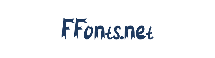 Lost Kingdom font — Lorem ipsum body text preview
