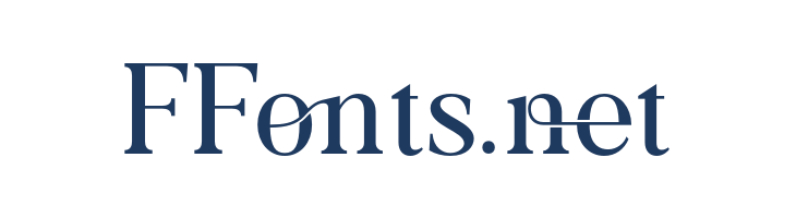 Collina Regular font — Lorem ipsum body text preview